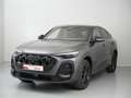 Audi QUATTRO e-hybrid Black line S tronic 220kW Gris - thumbnail 1