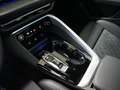 Audi QUATTRO e-hybrid Black line S tronic 220kW Gris - thumbnail 18