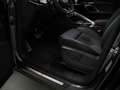 Audi QUATTRO e-hybrid Black line S tronic 220kW Gris - thumbnail 22