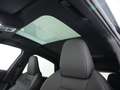 Audi QUATTRO e-hybrid Black line S tronic 220kW Gris - thumbnail 16