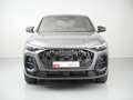 Audi QUATTRO e-hybrid Black line S tronic 220kW Gris - thumbnail 2
