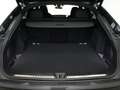 Audi QUATTRO e-hybrid Black line S tronic 220kW Gris - thumbnail 10