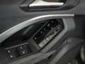 Audi QUATTRO e-hybrid Black line S tronic 220kW Gris - thumbnail 25