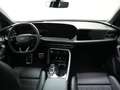 Audi QUATTRO e-hybrid Black line S tronic 220kW Gris - thumbnail 7