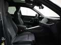 Audi QUATTRO e-hybrid Black line S tronic 220kW Gris - thumbnail 9