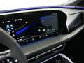 Audi QUATTRO e-hybrid Black line S tronic 220kW Gris - thumbnail 17