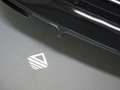 Audi QUATTRO e-hybrid Black line S tronic 220kW Gris - thumbnail 23