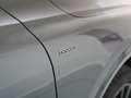 Audi QUATTRO e-hybrid Black line S tronic 220kW Gris - thumbnail 27