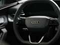 Audi QUATTRO e-hybrid Black line S tronic 220kW Gris - thumbnail 20
