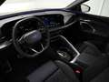 Audi QUATTRO e-hybrid Black line S tronic 220kW Gris - thumbnail 12