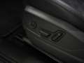 Audi QUATTRO e-hybrid Black line S tronic 220kW Gris - thumbnail 21