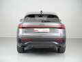 Audi QUATTRO e-hybrid Black line S tronic 220kW Gris - thumbnail 5