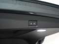 Audi QUATTRO e-hybrid Black line S tronic 220kW Gris - thumbnail 26