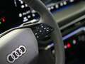 Audi QUATTRO e-hybrid Black line S tronic 220kW Gris - thumbnail 14