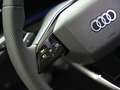 Audi QUATTRO e-hybrid Black line S tronic 220kW Gris - thumbnail 13