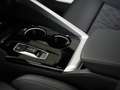 Audi QUATTRO e-hybrid Black line S tronic 220kW Gris - thumbnail 24