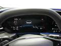 Audi QUATTRO e-hybrid Black line S tronic 220kW Gris - thumbnail 19