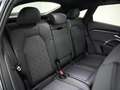 Audi QUATTRO e-hybrid Black line S tronic 220kW Gris - thumbnail 8