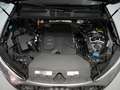 Audi QUATTRO e-hybrid Black line S tronic 220kW Gris - thumbnail 11