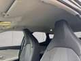 Ford Explorer Elektromotor mit Extended Range RWD 77kWh Сірий - thumbnail 17