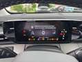 Ford Explorer Elektromotor mit Extended Range RWD 77kWh Сірий - thumbnail 25