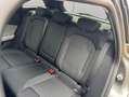 Ford Explorer Elektromotor mit Extended Range RWD 77kWh Сірий - thumbnail 19