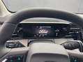 Ford Explorer Elektromotor mit Extended Range RWD 77kWh Сірий - thumbnail 13