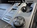 Ford Ranger 2.0 ECOBLUE DC Limited 5 posti Fekete - thumbnail 8
