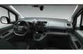 Opel Combo Electric 100kW Batería 50kWh 800kg Blanco - thumbnail 3