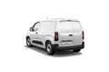 Opel Combo Electric 100kW Batería 50kWh 800kg Blanco - thumbnail 2