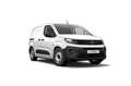 Opel Combo Electric 100kW Batería 50kWh 800kg Blanco - thumbnail 1