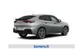BMW X2 sdrive 18d MSport Pro auto Grigio - thumbnail 2