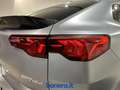 BMW X2 sdrive 18d MSport Pro auto Grigio - thumbnail 10