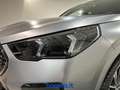 BMW X2 sdrive 18d MSport Pro auto Grigio - thumbnail 9