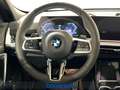 BMW X2 sdrive 18d MSport Pro auto Grigio - thumbnail 15