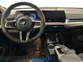 BMW X2 sdrive 18d MSport Pro auto Grigio - thumbnail 14
