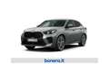 BMW X2 sdrive 18d MSport Pro auto Grigio - thumbnail 1