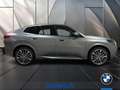 BMW X2 sdrive 18d MSport Pro auto Grigio - thumbnail 4