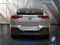 BMW X2 sdrive 18d MSport Pro auto Grigio - thumbnail 6