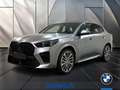 BMW X2 sdrive 18d MSport Pro auto Grigio - thumbnail 1