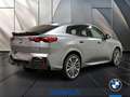 BMW X2 sdrive 18d MSport Pro auto Grigio - thumbnail 5