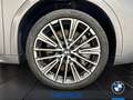 BMW X2 sdrive 18d MSport Pro auto Grigio - thumbnail 11