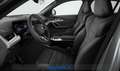 BMW X2 sdrive 18d MSport Pro auto Grigio - thumbnail 4