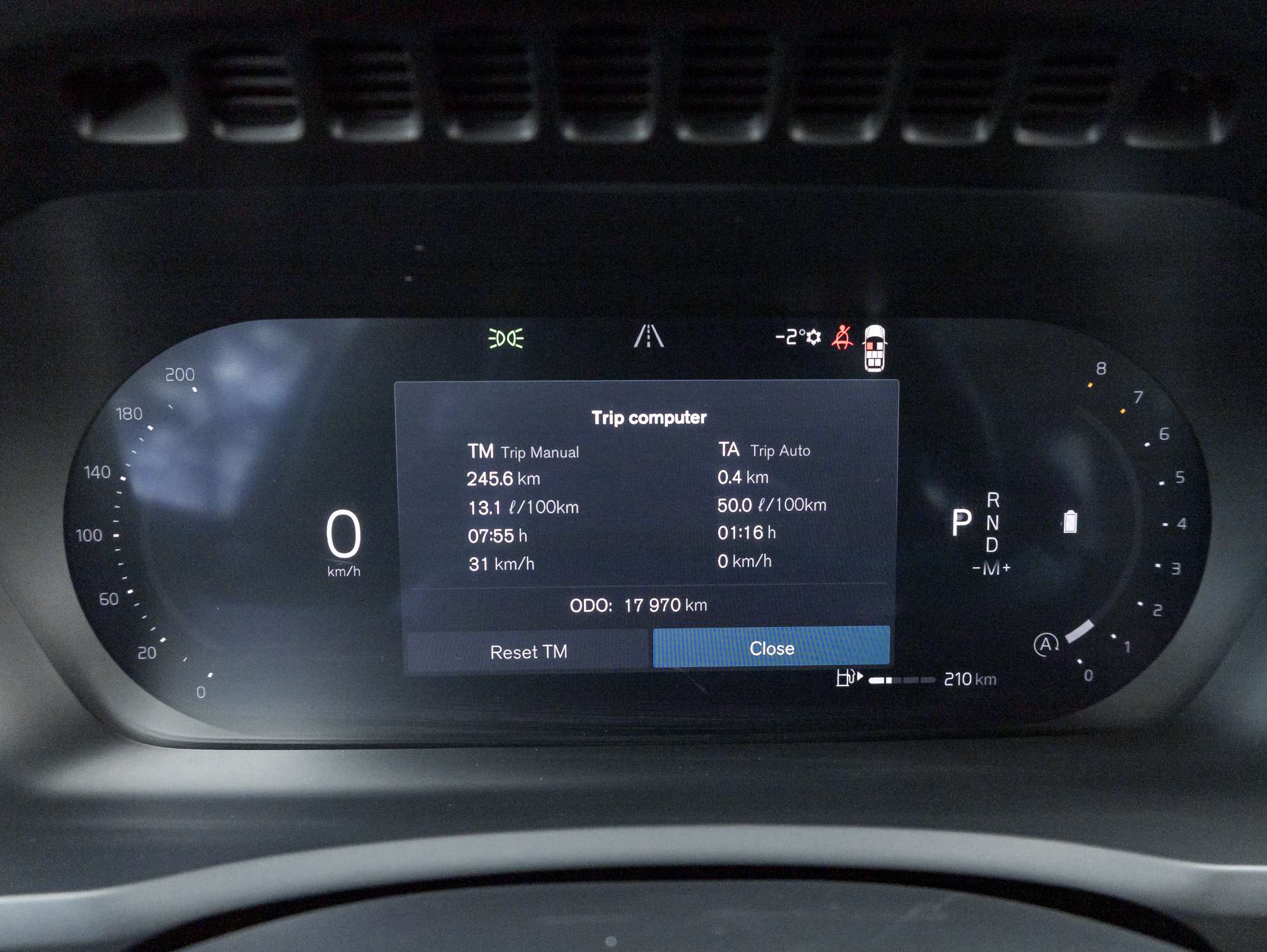 2026 Volvo XC90 B6 AWD Core 7-Seater |CPO FINANCE RATE fr 2.99%* thumb 10