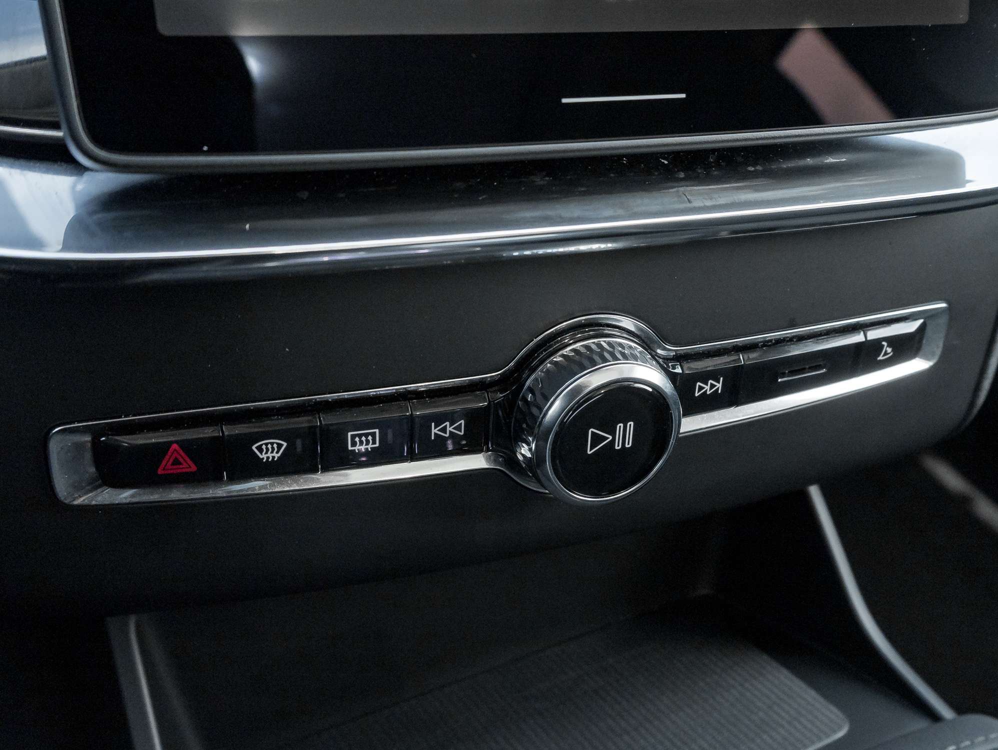 2026 Volvo XC90 B6 AWD Core 7-Seater |CPO FINANCE RATE fr 2.99%* thumb 19