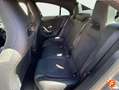 Mercedes-Benz CLA 180 +180+d+-+4P+%282019%29 Gris - thumbnail 21