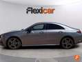 Mercedes-Benz CLA 180 +180+d+-+4P+%282019%29 Gris - thumbnail 4