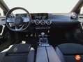 Mercedes-Benz CLA 180 +180+d+-+4P+%282019%29 Gris - thumbnail 13