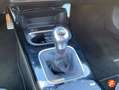 Mercedes-Benz CLA 180 +180+d+-+4P+%282019%29 Gris - thumbnail 18