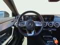 Mercedes-Benz CLA 180 +180+d+-+4P+%282019%29 Gris - thumbnail 14